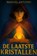 De Laatste Kristallen, Manuel Antonio Hagestein - Paperback - 9789465311845
