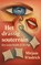 Het drassig souterrain, Mirjam Windrich - Paperback - 9789465312071