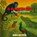 De Wijsheid van Dieren, Michelle Diepstraten - Paperback - 9789465312149