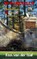 De Parenclub, Kees Van der Wal - Paperback - 9789465312156