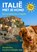 Italië met je Hond, Stef Smulders - Paperback - 9789465312293