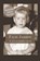 False Jasmine, Roos Boum - Paperback - 9789465312507