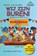 WIJ ZIJN BUREN!, Helena Van Bulben - Paperback - 9789465313054