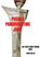 Pusaka Pangruwating Jiwa, David Gallas - Paperback - 9789465313184