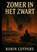 Zomer in het Zwart, Robin Cuypers - Paperback - 9789465313306