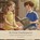 De Grote Familiepuzzel, Pepijn Plus - Paperback - 9789465313351