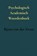 Psychologisch Academisch Woordenboek, Bjorn van der Zwan - Gebonden - 9789465313368
