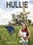 Hullie, Frank Gunning - Paperback - 9789465313566