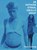 De Kathodestraal Oscillograaf, Frank Gunning - Paperback - 9789465313665