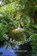 Rond de Minstroom, Marja Oosterman - Paperback - 9789465313849