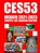 CES53, Mexico, 2021-2023., Abyssus PRESS - Gebonden - 9789465313931
