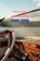 Nieuwe poging, Roland Smulders - Paperback - 9789465314082