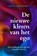 De nieuwe kleren van het ego, Lotte Cloostermans - Paperback - 9789465314334