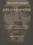JOHANNESPASSIE, Piet Jozef SWERTS - Paperback - 9789465314402