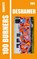 100 Graffiti Burners "DESHAMER" 003, Abyssus PRESS - Paperback - 9789465314556