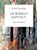 De wereld kantelt, Frank Gunning - Gebonden - 9789465314655