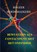 Bewustzijn als contactpunt met het oneindige, Rogeer Hoedemaekers - Paperback - 9789465314853