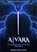 Alvara en de Legende van het zwaard, Emma Van Damme - Paperback - 9789465314976