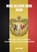 Make Belgium Work Again, Jens Devillé - Paperback - 9789465315232
