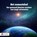 Het zonnestelsel, Koekoek Kinderboek - Paperback - 9789465315409