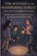 The Whispering Forest, Khadija Louise - Gebonden - 9789465315690