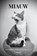 Miauw, Sylvester De Kat - Paperback - 9789465315805
