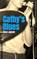 Cathy's Blues, Kees Janzen - Paperback - 9789465315911