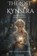 The lost kynsera, Cindy Devijver - Gebonden - 9789465316048