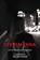 Steven Enna, Beer & Ellen Boneschansker & de Ruiter - Paperback - 9789465316154