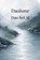 Daoïsme: Dao het Al, Roland Hubeau - Paperback - 9789465316291