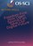 Freedom First: How Open Source Can Save Our Digital Future, Ir. Erik Mols - Paperback - 9789465316321