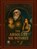 The Absolute Mr. Withree - Nederlandse versie, Roy van der Vlugt - Gebonden - 9789465316338