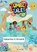 Tumble Tales, l.m. van dijk - Paperback - 9789465316376