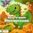 Kleuren op nummer: Dinosaurussen, Koekoek Kinderboek - Paperback - 9789465316437