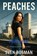 Peaches, Sven Bosman - Paperback - 9789465316673