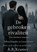 De gebroken Rivaliteit, A.B. Kramer - Paperback - 9789465317151