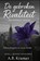 De gebroken Rivaliteit, A.B. Kramer - Gebonden - 9789465317168