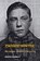 Zwarte winter, Martin Dobbels - Paperback - 9789465317281