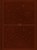 Mijn wensenlijst (paperback), Roy van der Vlugt - Paperback - 9789465317441