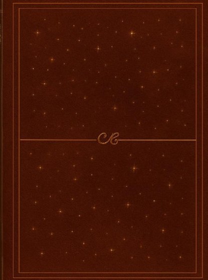 Mijn wensenlijst (paperback), Roy Van der Vlugt - Paperback - 9789465317441