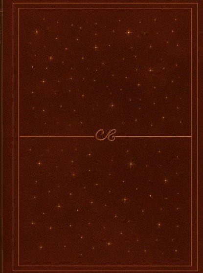 My Wishlist (paperback), Roy van der Vlugt - Paperback - 9789465317458