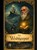 The Wishkeeper - English version (paperback), Roy van der Vlugt - Paperback - 9789465317465