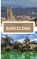Cityscapes Barcelona, Lesley Nieuwenhuis - Paperback - 9789465318301