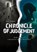Chronicle of Judgement, Vincent C. Poinet - Paperback - 9789465318783