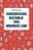 Hondenreisgids Oostenrijk Tirol Innsbruck-Land, Constance Duijvelaar - Paperback - 9789465318813