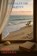 Verhalen die blijven, Heidi Griffioen - Paperback - 9789465318981