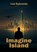 Imagine Island, Leo Sybrandy - Paperback - 9789465319001