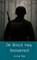 De Hond van Roosevelt, Aline Sax - Paperback - 9789465319100