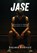 Jase, Benjamin Riedewald - Gebonden - 9789465319162