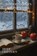 Winterverhalen uit Pepperhill, Heidi Griffioen - Paperback - 9789465319384